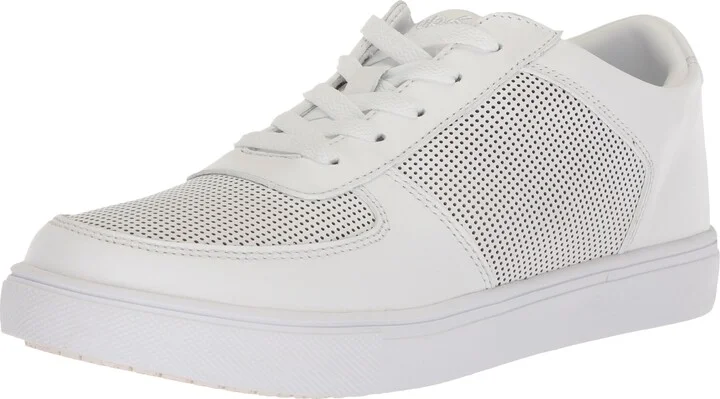 Propét Women's Nessie Shoe