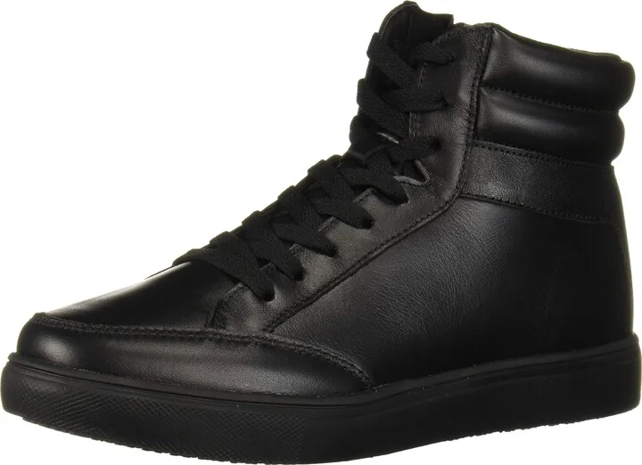 Propét Women's Neva Shoe