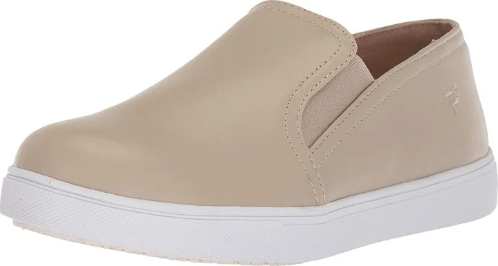 Taupe Obsolete