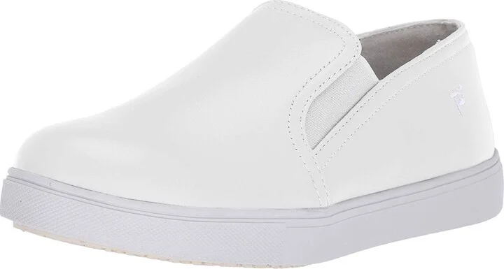 Propét Women's Nyla Shoe