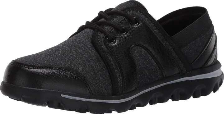 Propét Women's Olanna Oxford