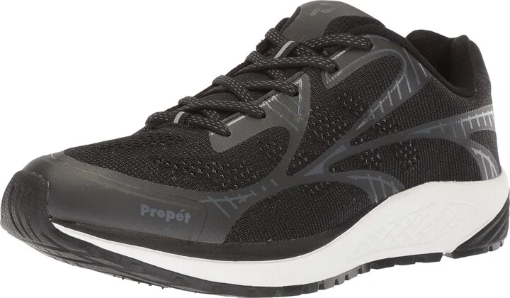 Propét Women's One LT Running Shoe