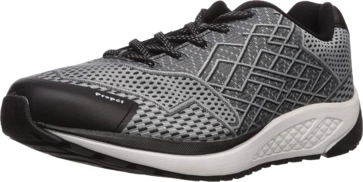 Propét Women's One Running Shoe