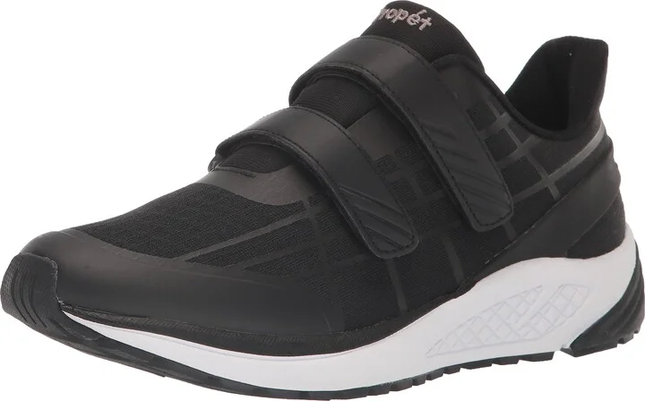 Propet Women's One Twin Strap Cross Trainer