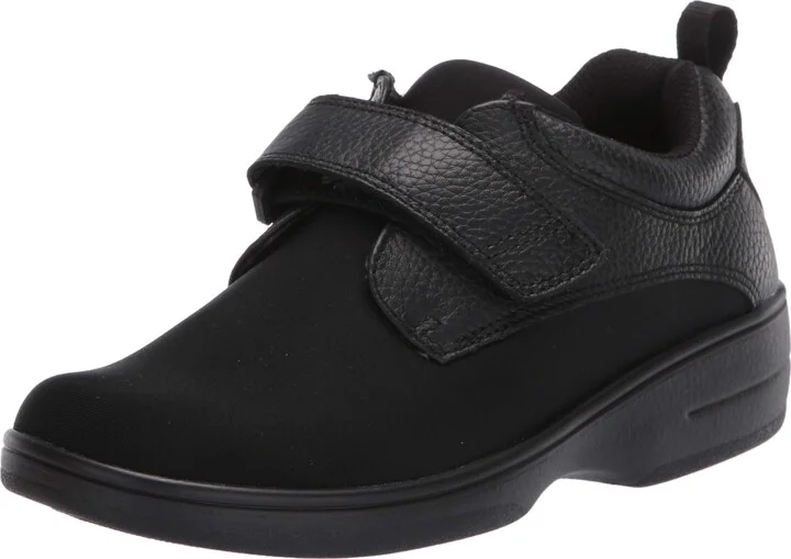 Propét Women's Opal Monk-Strap Loafer