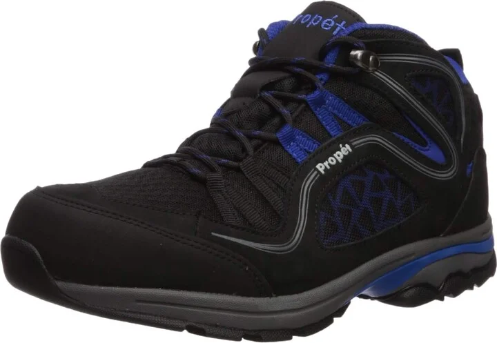 Propét Women's Peak Hiking Boot