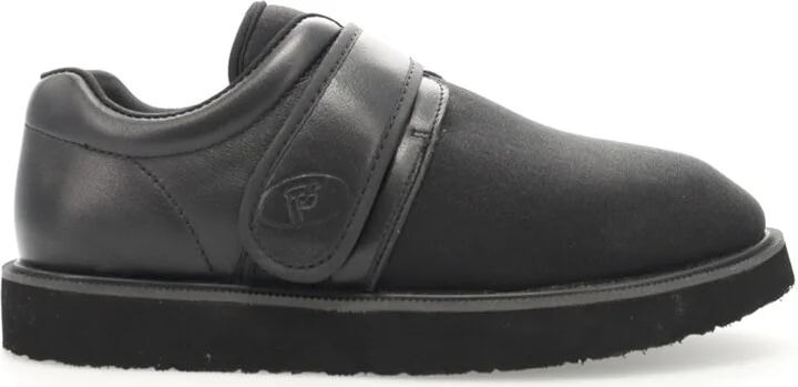 Propét Women's Pedwalker 3 Walking Shoes