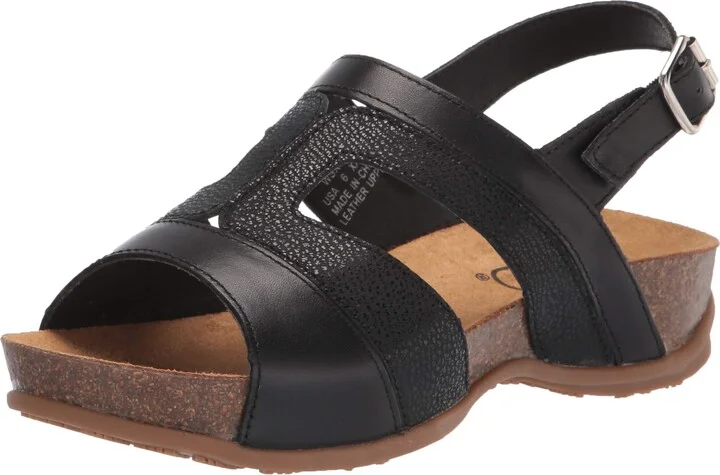 Propét Women's Phlox Sandal