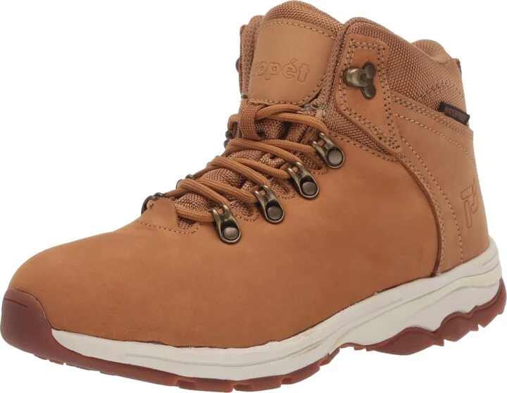 Propét Women's Pia Boot