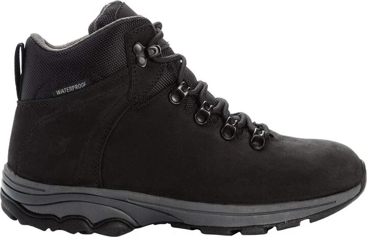 Propet Women's Pia Boot
