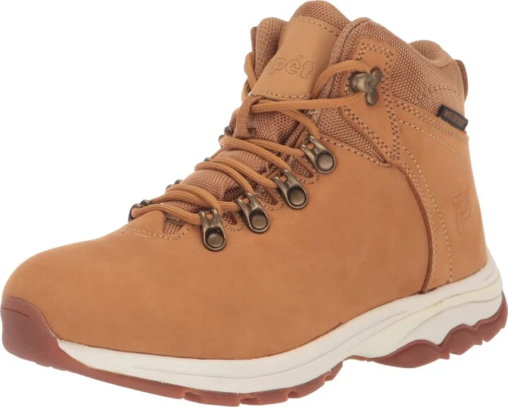 Propet Women's Pia Boot