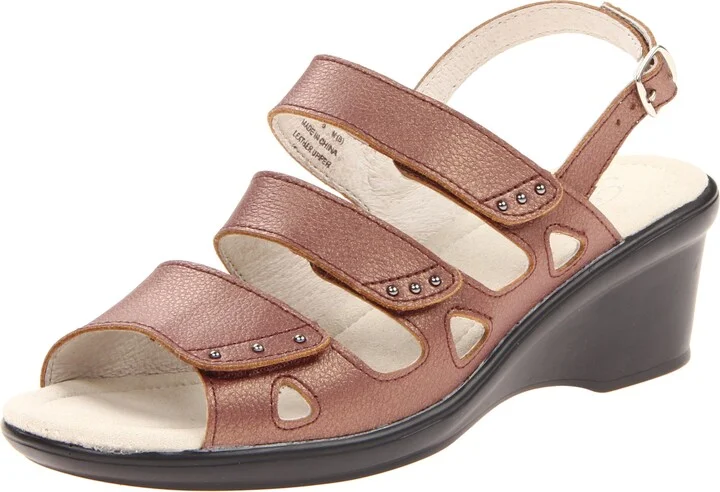 Propet Women's Portofino Sandal