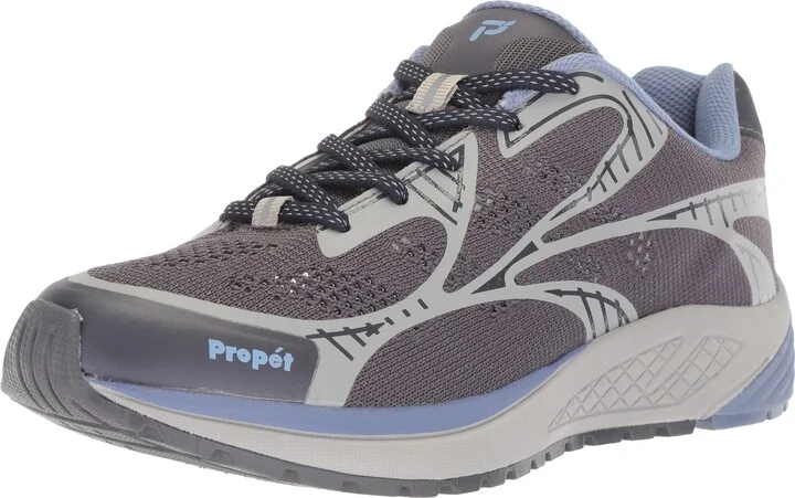 Propet Women's Propet One LT Running Shoe
