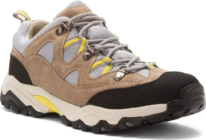 Propet Women's Quest Boot