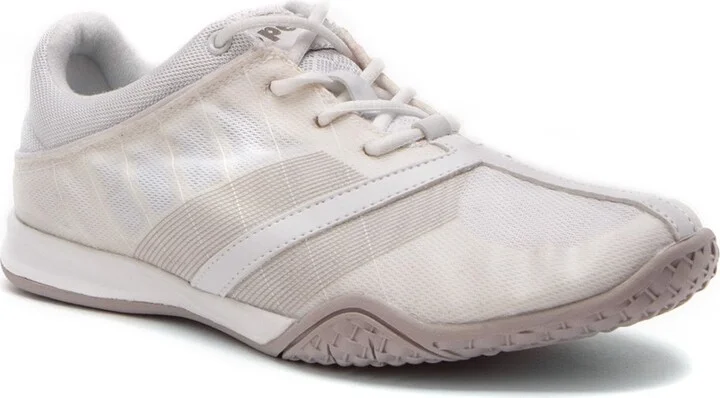 Propet Women's Ricochet