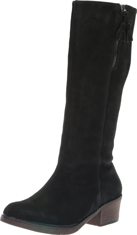 Propét Women's Rider Tall Boots