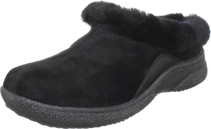 Propet Women's Rita Casual Clog