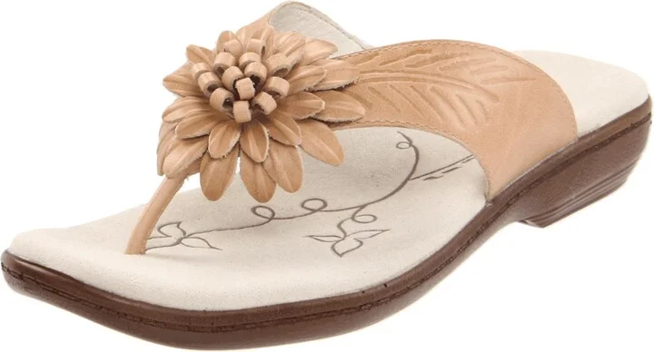 Propet Women's Rose