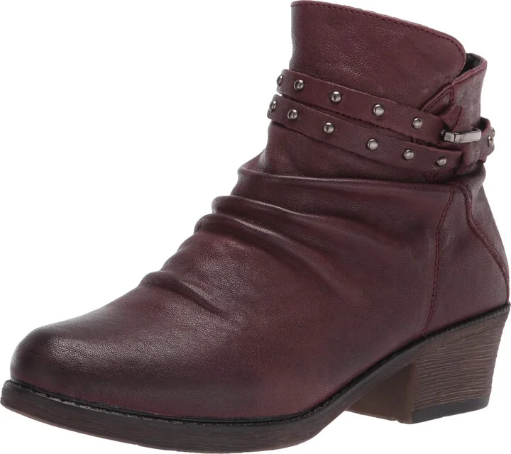 Bordo