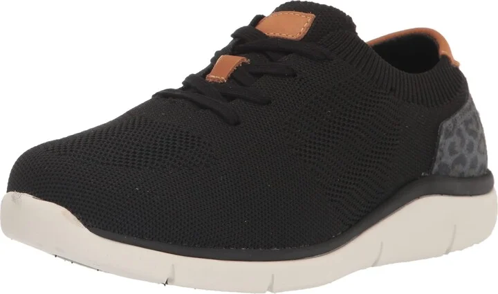 Propét Women's Sachi Sneakers