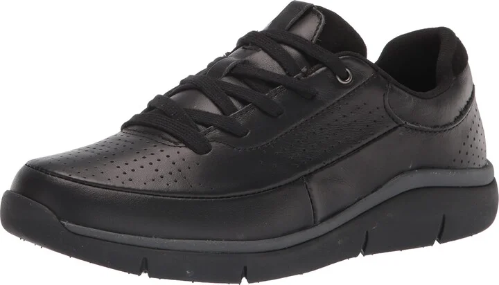 Propét Women's Sadie Loafer Flat