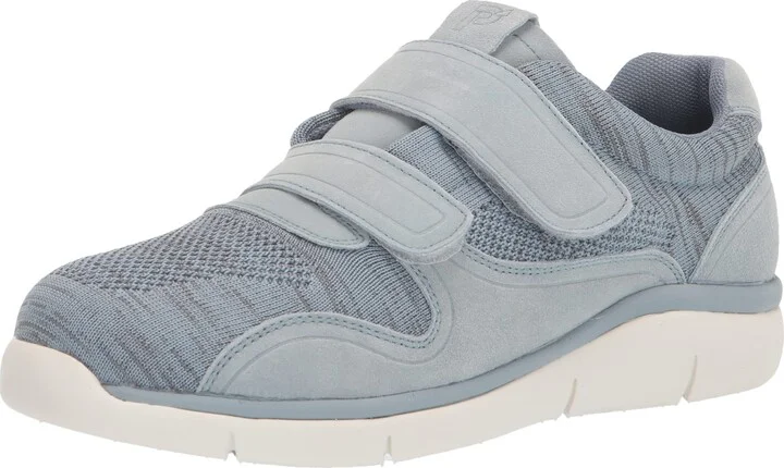 Propét Women's Sally Sneakers