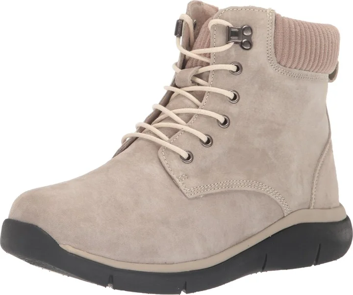 Propét Women's Scarlet Ankle Boots