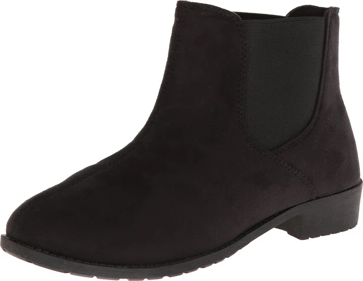 Propet Women's Scout Boot