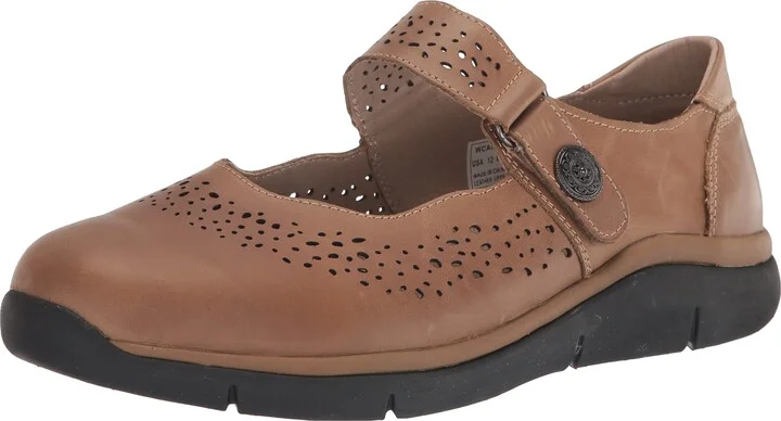 Propet Women's Selena Mary Jane Shoes