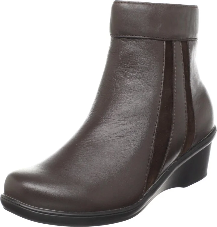 Propet Women's Seville Boot
