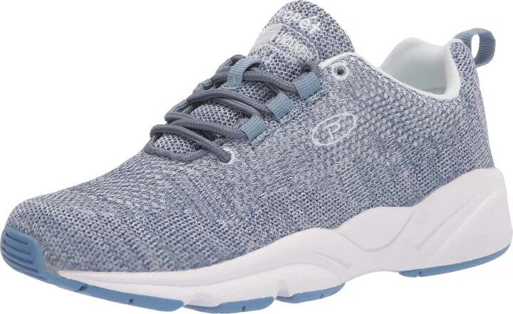Propet Women's Stability Fly Sneakers