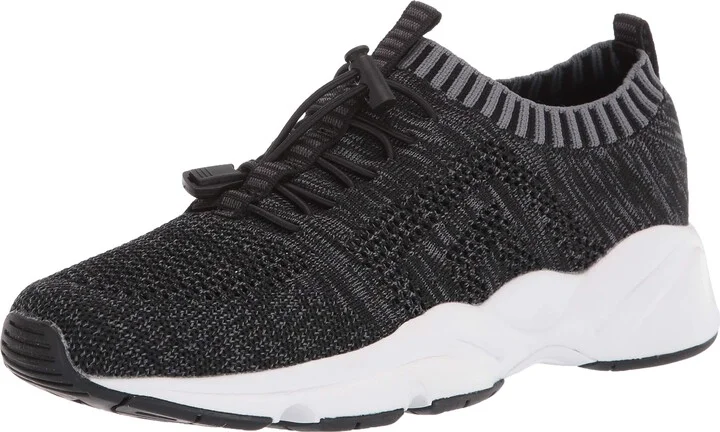 Propét womens Stability St Sneaker