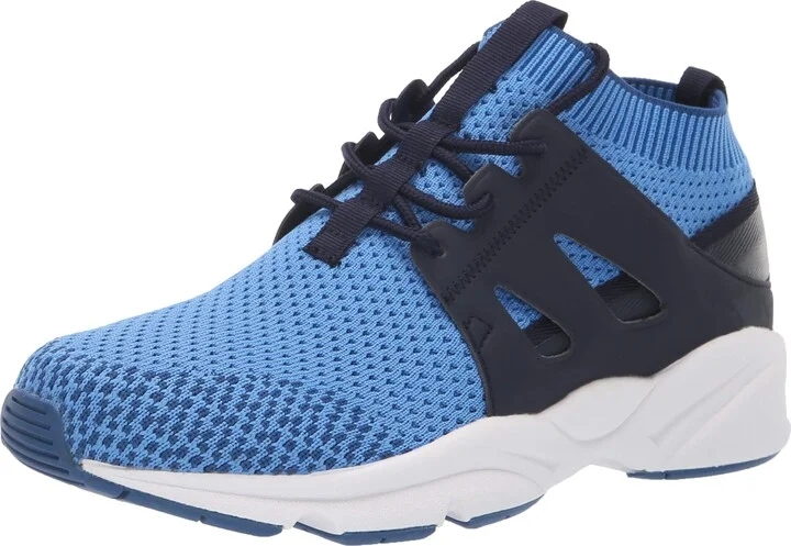 Blue/Grey