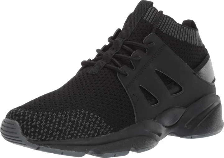 Propet Women's Stability Strider Shoe