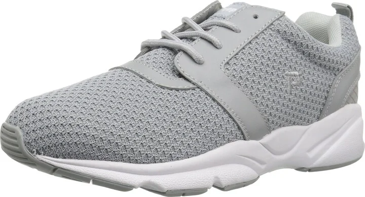 Propét Women's Stability X Shoe