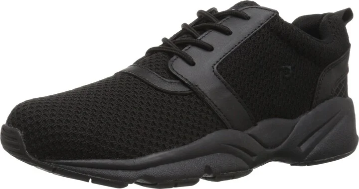 Propét Women's Stability X Shoe