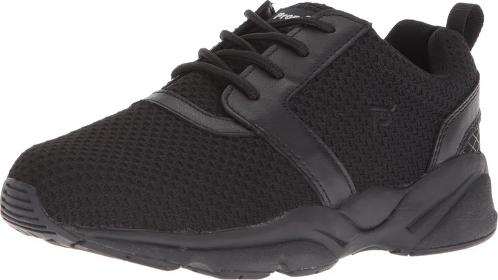 Propét Women's Stability X Shoe