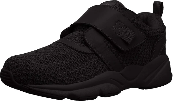 Propét Women's Stability X Strap Shoe