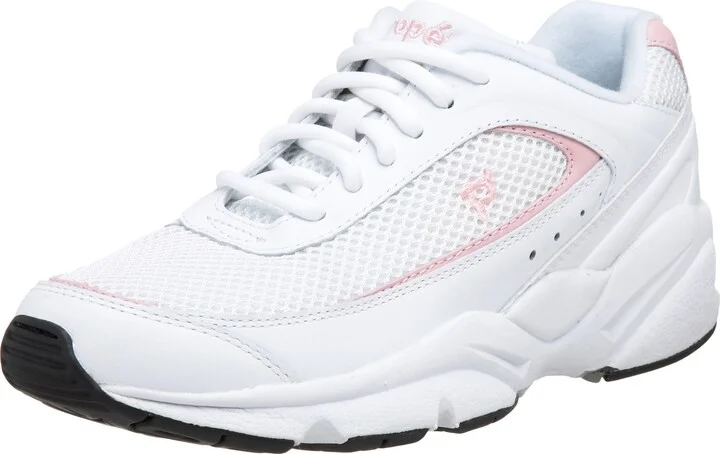 Propét Women's Steady Walker Sneaker
