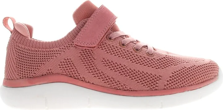 Propét Womens Stevie Sneaker
