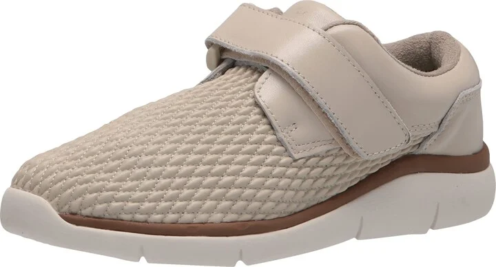 Propét Womens Sylvi Bone 6 X (2E)