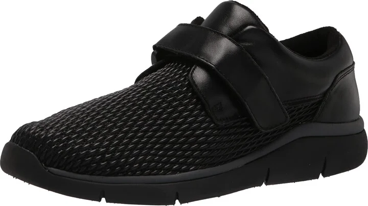 Propét Women's Sylvi Casual Shoes