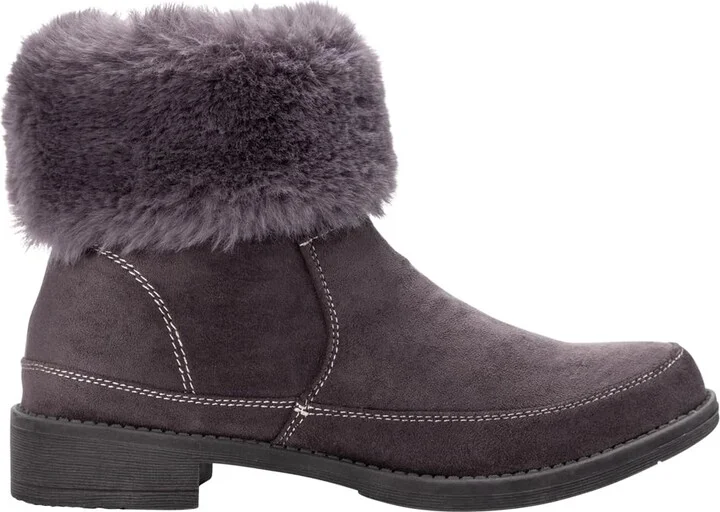 Propét Women's Tabitha Ankle Boot