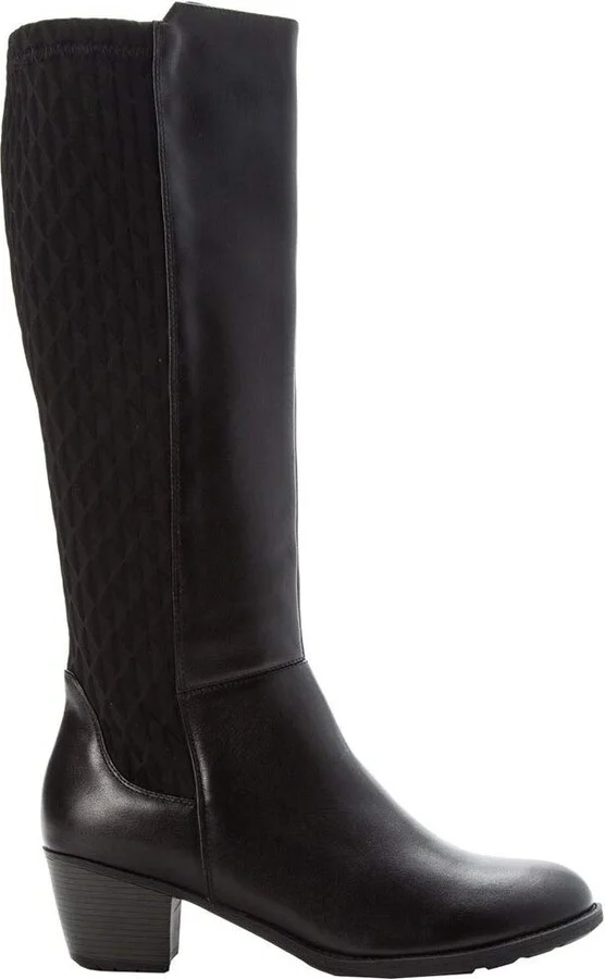 Propét Women's Talise Boot