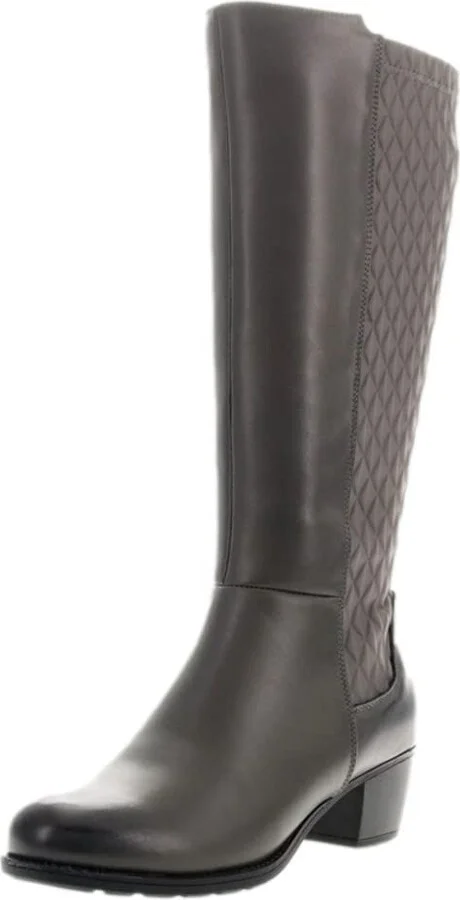 Propét Women's Talise Tall Boots