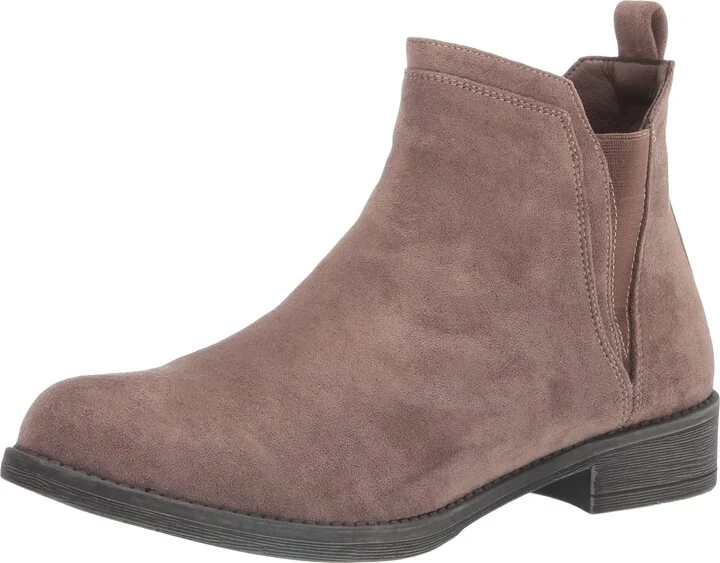 Propét Women's Tandy Ankle Boot