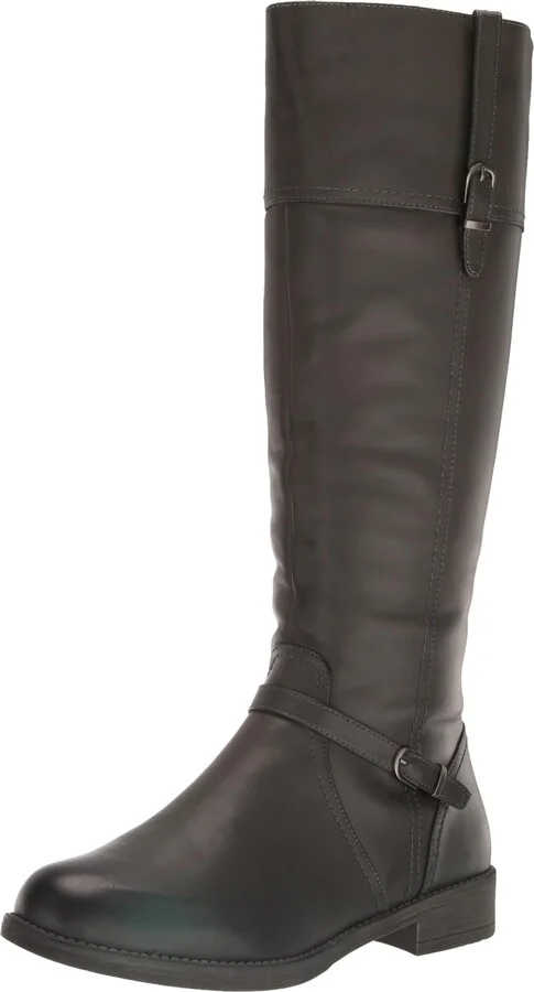 Propét Women's Tasha Tall Boots