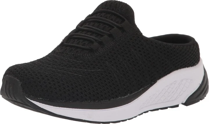 Propét Women's Tour Knit Slide Sneakers