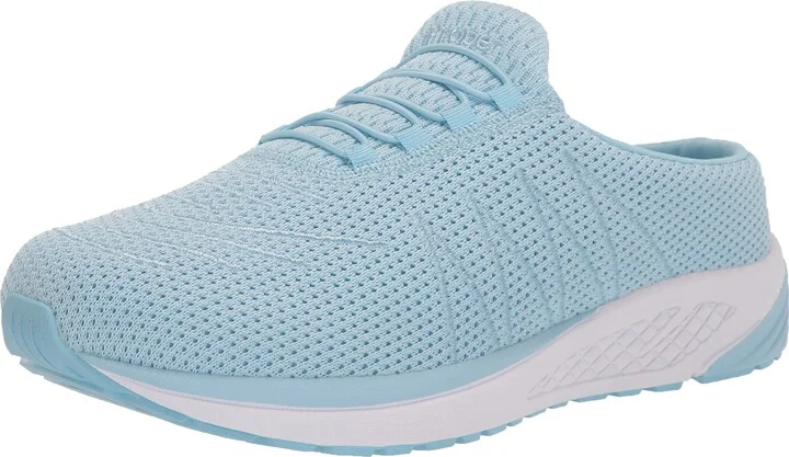Baby Blue