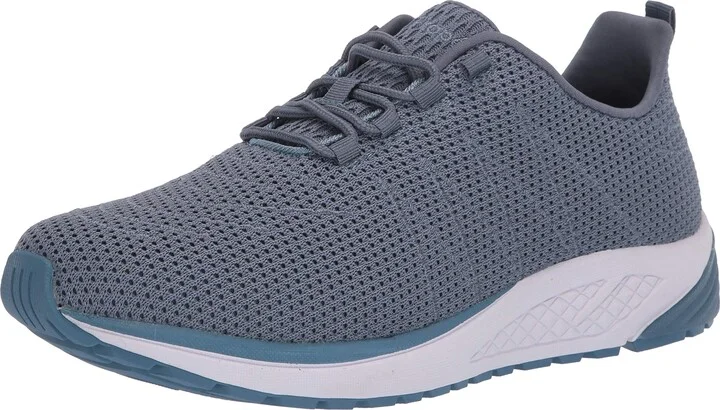 Propét Women's Tour Knit Sneaker